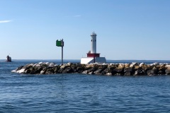IMG_7639-2
