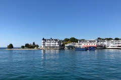 IMG_7640