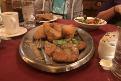 18