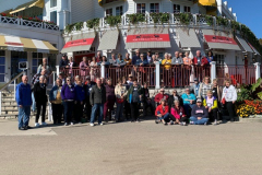 Group
