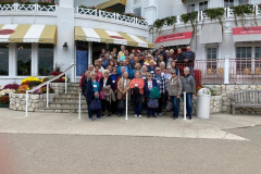 Group
