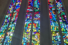 351F25BA-D047-4DBE-A87C-4FF5065C0747