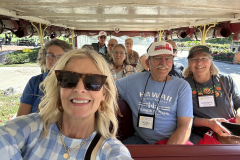 IMG_0056