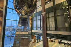 0Lambeau