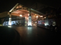 photo 1 (18)