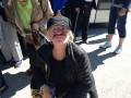 photo 2 (14)