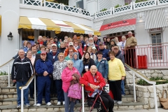 Mackinac-4