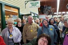 Mackinac-5