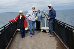 Mackinac-6