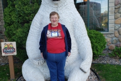 Mackinac-7