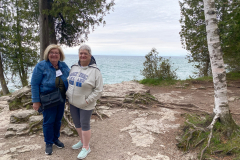 32