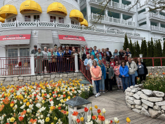 Mackinac Island Spring 1 2024