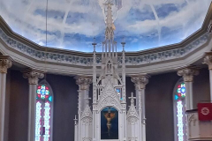 Resized_20240519_141153