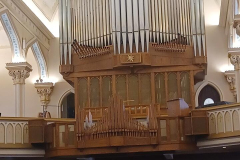 Resized_20240519_144126