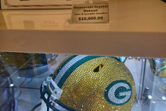 Resized_20240521_183024