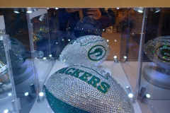 Resized_20240521_183111