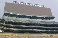 Resized_20240521_192934