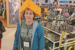 Resized_20250522_182445