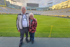 Resized_20250522_194410