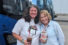 39