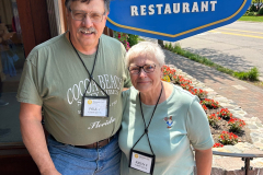 20250602_130537_7C22B1