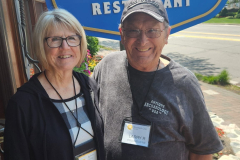 20250602_131043_71545C