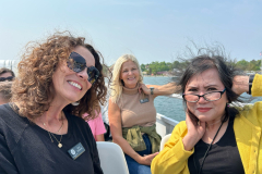 20250603_113500_791F50