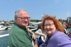 20250603_113500_7F46CD