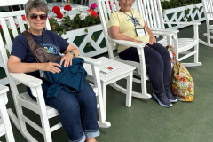 20250603_153102_702A05