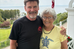 20250603_153102_7B033F