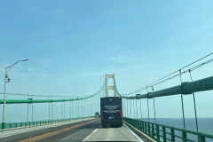 20250603_174519_70D3BF