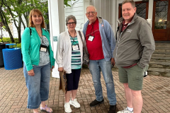 20250604_093316_7E2201