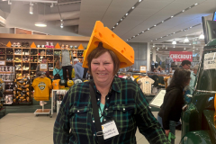 20250604_202223_7CCD3E