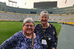 20250606_125116_70428C