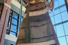 20260602_200028