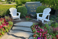 20250720_072023_69D779