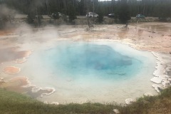 IMG_5659