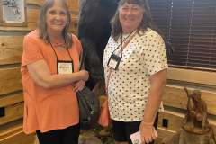 IMG_5850