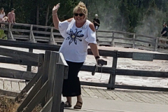 Resized_20220802_131601