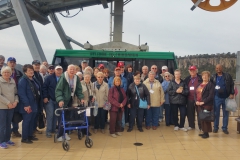Group Photo