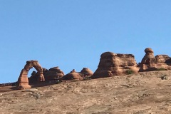 IMG_9935