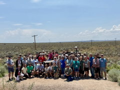 Mighty Grand Canyon 1 2026