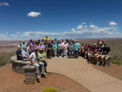 Mighty Grand Canyon 2 2026