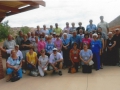 Grand Canyon Group