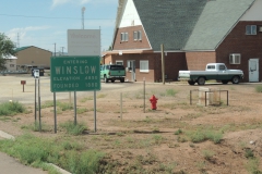 DSCN4096