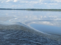 Mississippi River