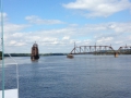 Mississippi River 6