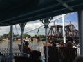 Mississippi River 7