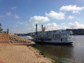 Mississippi River 8
