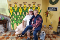 Resized_20220912_155447